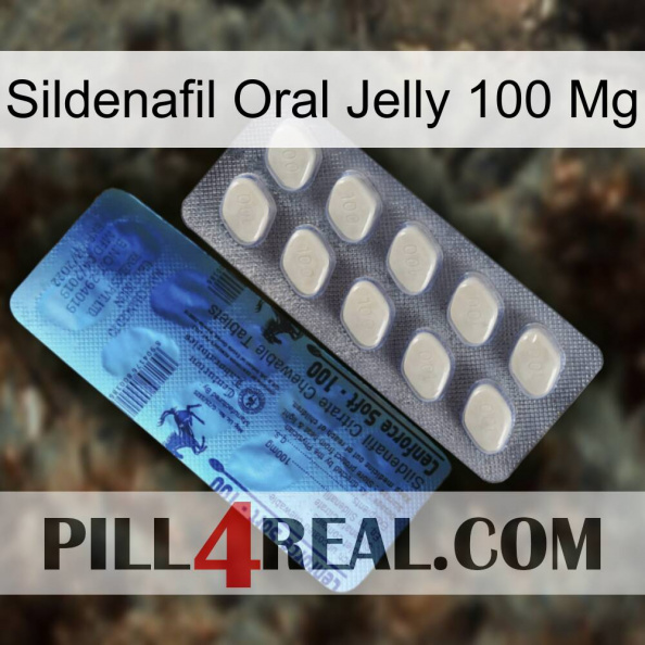 Sildenafil Oral Jelly 100 Mg 34.jpg